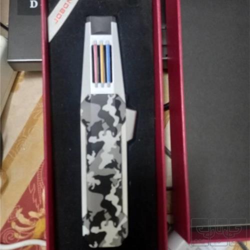 مد و پوشاک - اکسسوری و لوازم شخصی - فندک