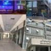 ملک تجاری  - انتقال مالکیت قطعی