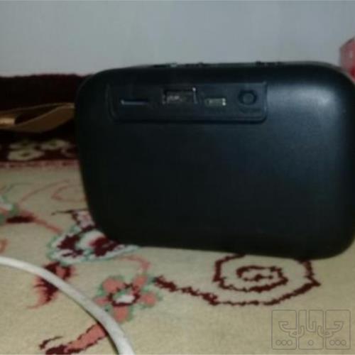 کالای دیجیتال - صوتی تصویری - اسپیکر (بلندگو)