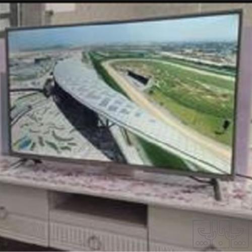 خانه و  آشپزخانه - صوتی تصویری - تلویزیون