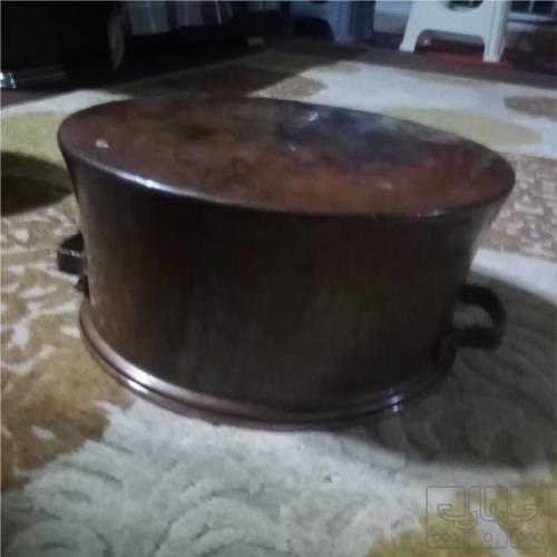 خانه و  آشپزخانه - آشپزخانه - لوازم پخت و پز