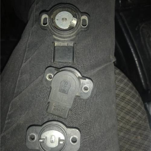 ابزار و تجهیزات  - ابزار برقی - هیتر و بخاری گازسوز