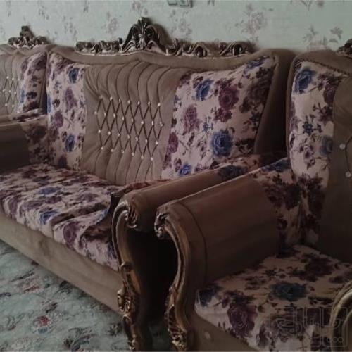 خانه و  آشپزخانه - دکوراتیو - مبلمان خانگی