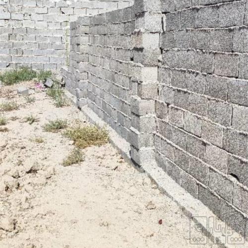 زمین مسکونی - انتقال مالکیت قطعی - وکالتی