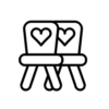 مبلمان خانگی