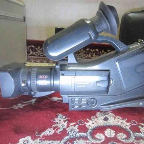 کالای دیجیتال - دوربین - دوربین فیلمبرداری