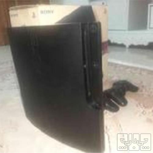 کالای دیجیتال - کنسول بازی - کنسول خانگی