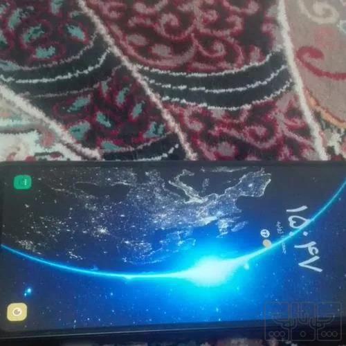کالای دیجیتال - موبایل