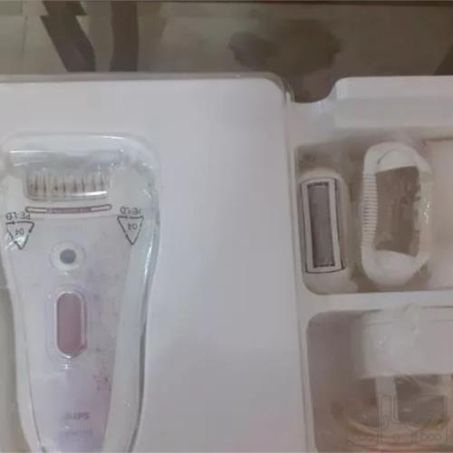آرایشی، بهداشتی و سلامت