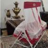 اسباب بازی، کودک و نوزاد - خواب کودک - گهواره