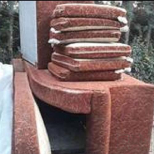خانه و  آشپزخانه - دکوراتیو - مبلمان خانگی