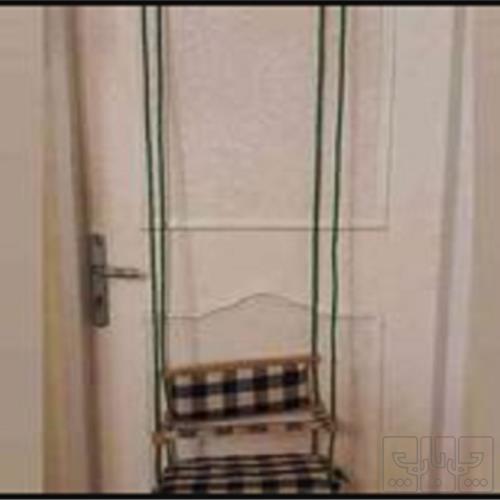 اسباب بازی، کودک و نوزاد - سرگرمی و آموزشی - تاب و سرسره