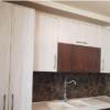 ساخت و ساز - لوازم عمومی - کابینت
