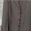 مد و پوشاک - مردانه - کت و شلوار مردانه