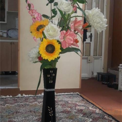 اسباب بازی، کودک و نوزاد - سرگرمی و آموزشی - انواع لگو، ساختنی و جورکردنی ها