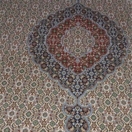 خانه و  آشپزخانه - فرش