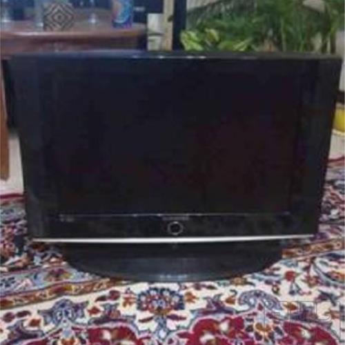 خانه و  آشپزخانه - صوتی تصویری - تلویزیون