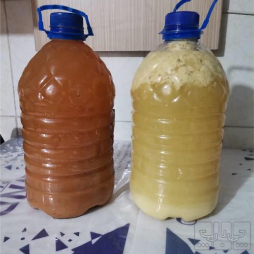 مصرفی روزمره - میوه و سبزی - میوه تازه