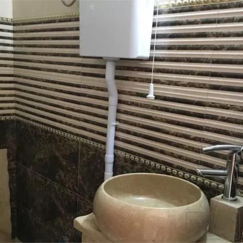 آپارتمان