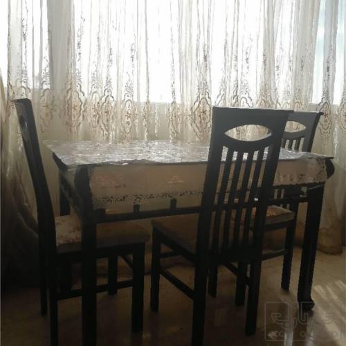خانه و  آشپزخانه - دکوراتیو - مبلمان خانگی