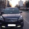 وسایل نقلیه - خودرو سواری