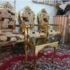 خانه و  آشپزخانه - دکوراتیو - مبلمان خانگی