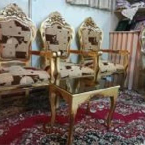 خانه و  آشپزخانه - دکوراتیو - مبلمان خانگی