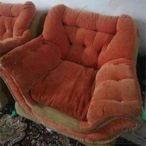 خانه و  آشپزخانه - دکوراتیو - مبلمان خانگی