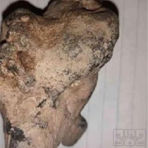 آرایشی، بهداشتی و سلامت - زیورآلات - سنگ های قیمتی و نیمه قیمتی