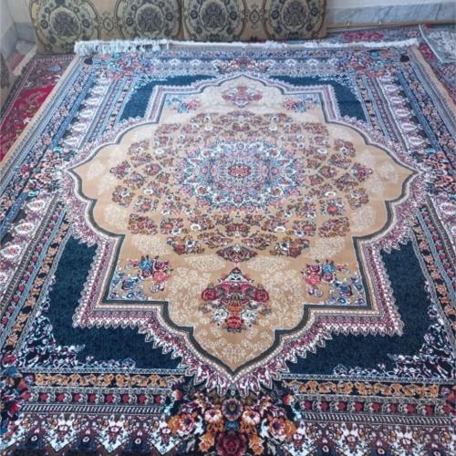 خانه و  آشپزخانه - فرش