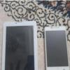 کالای دیجیتال - موبایل