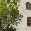 خانه ویلایی - انتقال مالکیت قطعی
