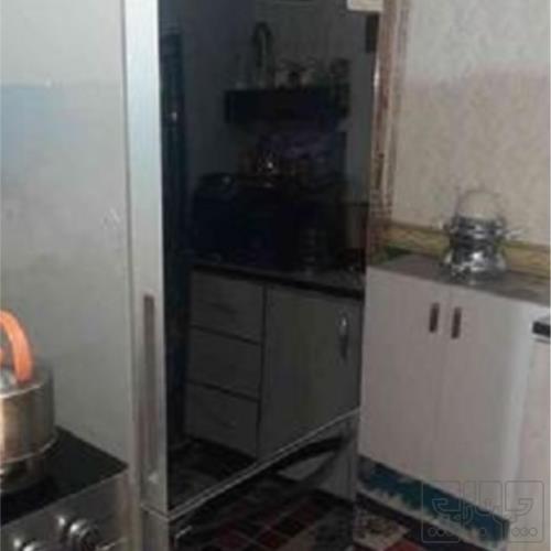خانه و  آشپزخانه - لوازم خانگی برقی - یخچال و فریزر