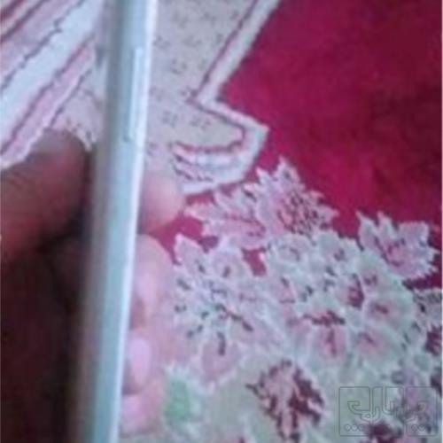 کالای دیجیتال - موبایل - گوشی موبایل