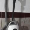 خانه و  آشپزخانه - شستشو و نظافت - جاروبرقی