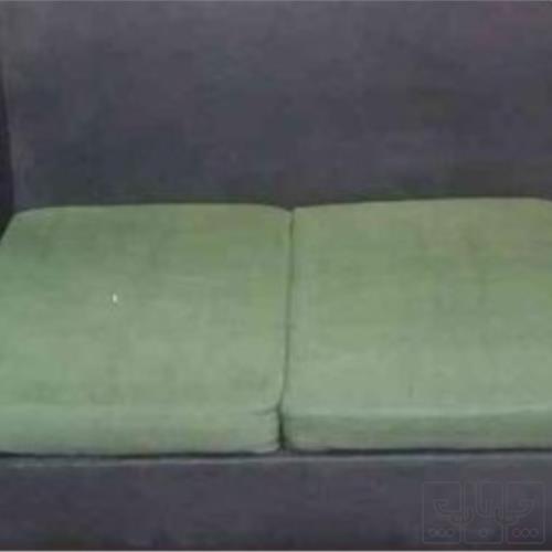 خانه و  آشپزخانه - دکوراتیو - مبلمان خانگی