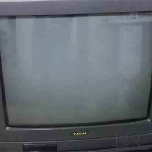 خانه و  آشپزخانه - صوتی تصویری - تلویزیون