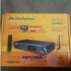کالای دیجیتال - کامپیوتر و تجهیزات جانبی - گیرنده تلویزیون دیجیتال USB