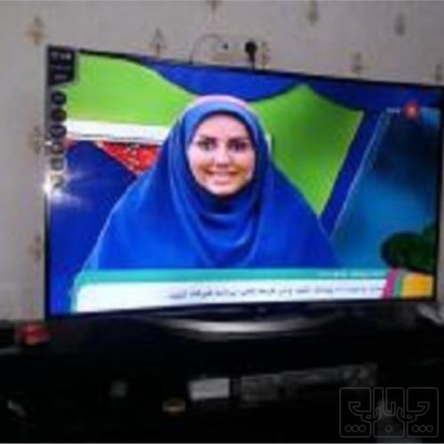 خانه و  آشپزخانه - صوتی تصویری - تلویزیون