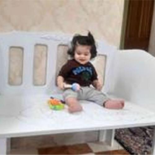 اسباب بازی، کودک و نوزاد - خواب کودک - تختخواب کودک و نوزاد
