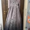 مد و پوشاک - زنانه - پیراهن زنانه