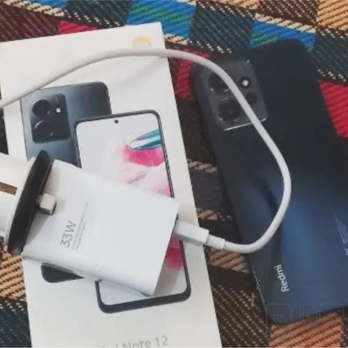 کالای دیجیتال - موبایل - گوشی موبایل