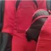 اسباب بازی، کودک و نوزاد - گردش و سفر - کالسکه و کریر