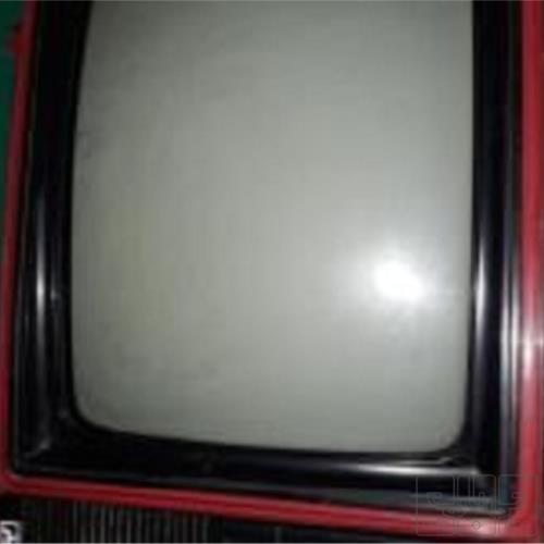 خانه و  آشپزخانه - صوتی تصویری - تلویزیون