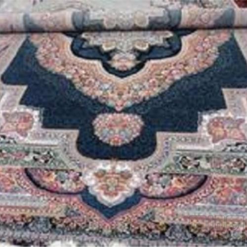 خانه و  آشپزخانه - فرش