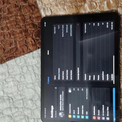 کالای دیجیتال - تبلت و کتابخوان