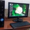 کالای دیجیتال - کامپیوتر و تجهیزات جانبی