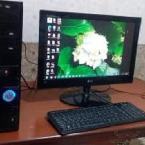 کالای دیجیتال - کامپیوتر و تجهیزات جانبی