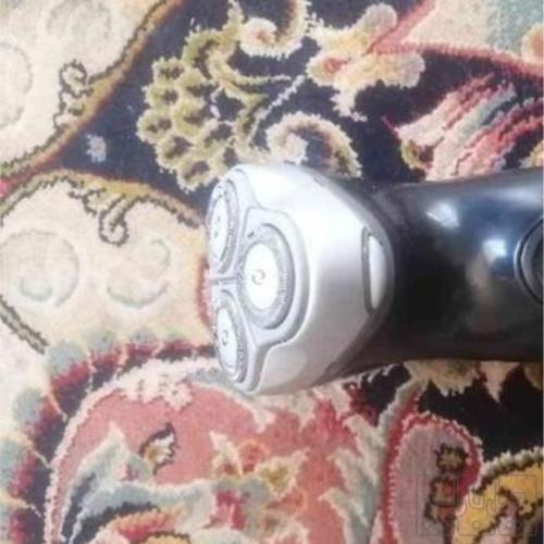 آرایشی، بهداشتی و سلامت - لوازم شخصی برقی - اصلاح موی صورت