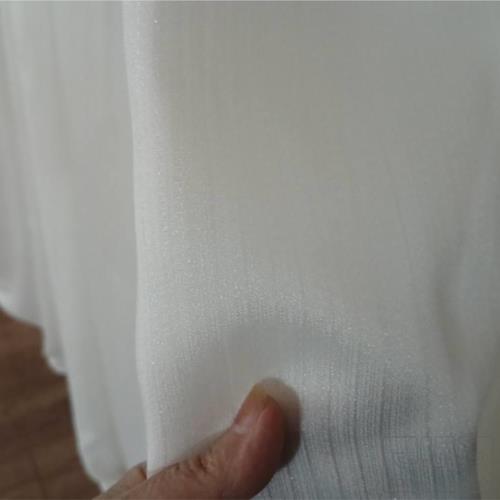 خانه و  آشپزخانه - دکوراتیو - پرده